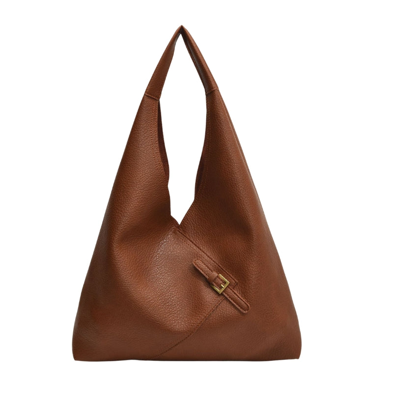 Sac à bandoulière Femme Grande Capacité Chic