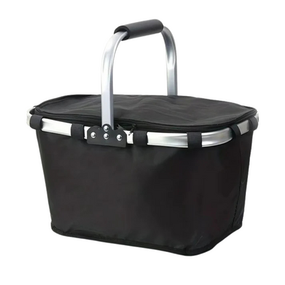 Sac Pique-Nique Léger et Compact