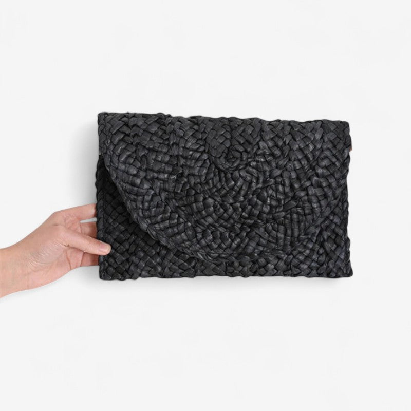 Sac Femme Grand Volume Capacité Élargie