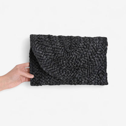 Sac Femme Grand Volume Capacité Élargie