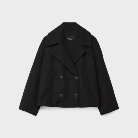 Veste femme légère et chaude