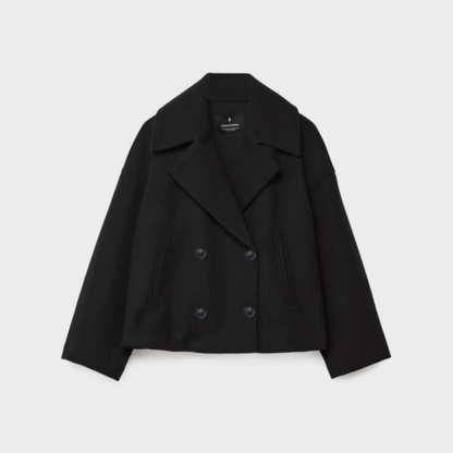 Veste femme légère et chaude
