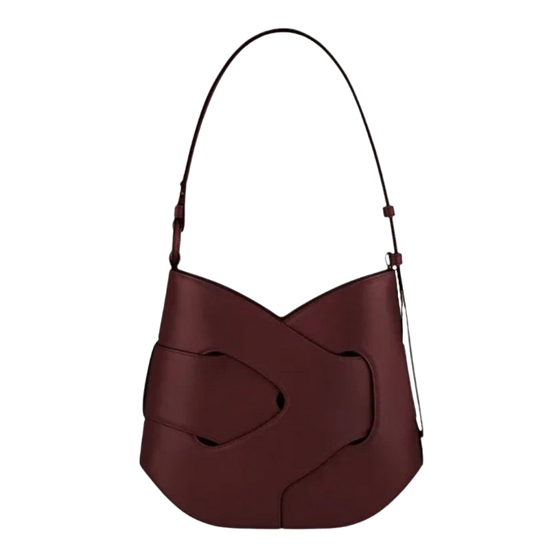 Sac à Main Femme Grande Capacité avec Bretelle Adjustable