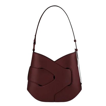 Sac à Main Femme Grande Capacité avec Bretelle Adjustable