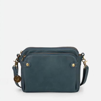 Sac Main Petit Modèle Femme Élégant