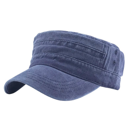 Casquette Enfant Légère avec Fermeture Réglable devient Casquette Kid Respirante à Adjusteur Arrière