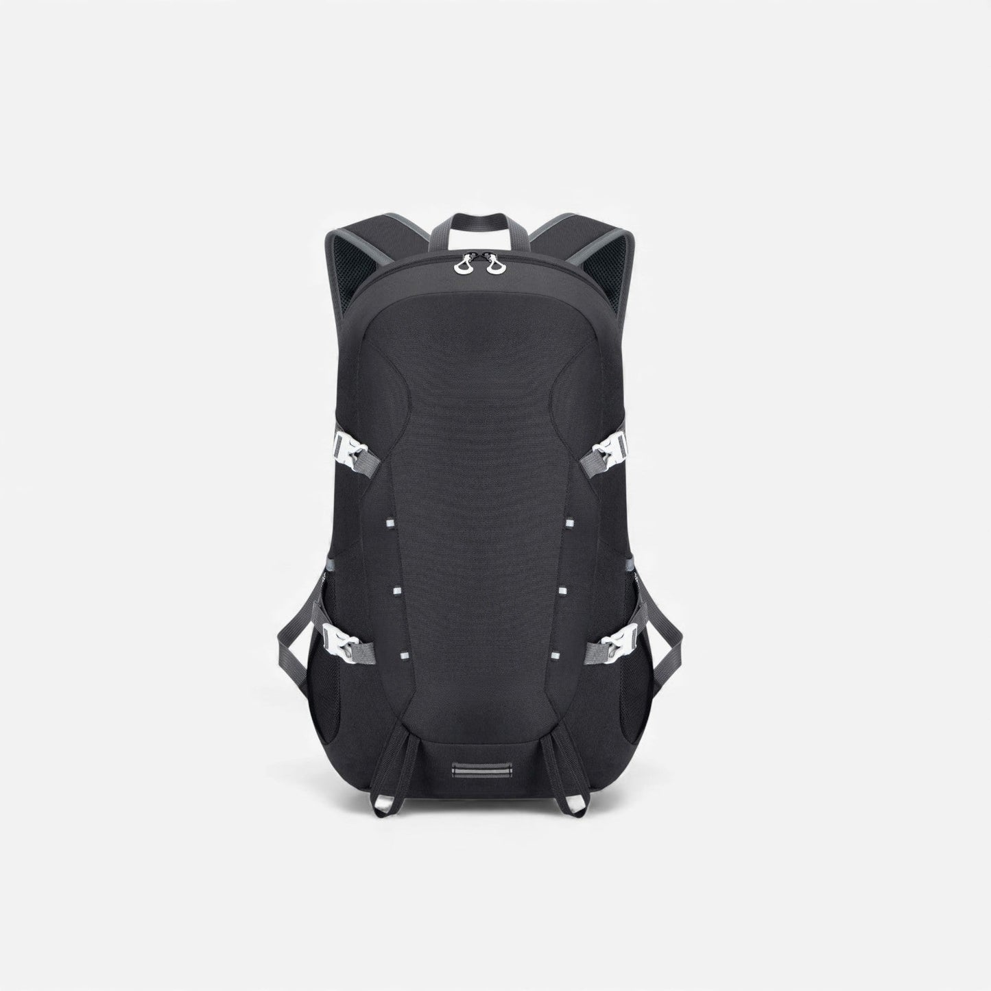 Sac à Dos de Randonnée Léger et Amovible