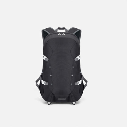 Sac à Dos de Randonnée Léger et Amovible