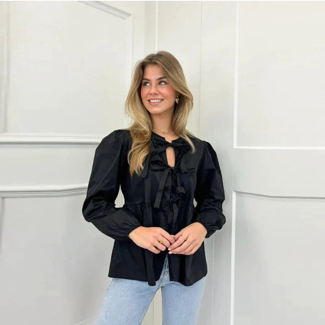 Chemisier Femme Classique et Chic pour Travail