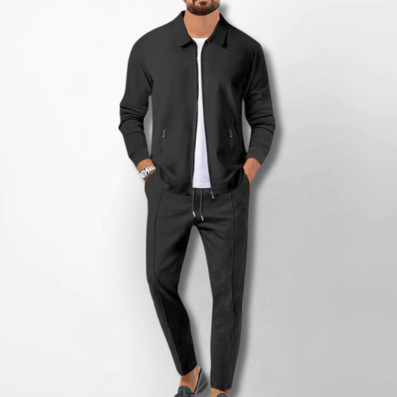 Costume Homme Classique et Élégant pour Tous Les Occasions