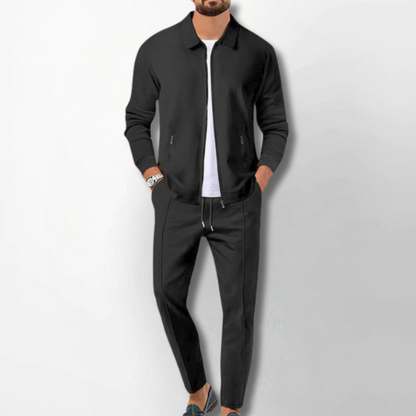 Costume Homme Classique et Élégant pour Tous Les Occasions