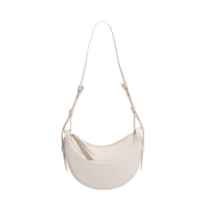 Sac à épaule femme élégant petit format