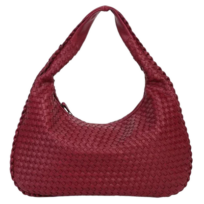 Sac à Main Femme en Patchwork avec Fermeture Éclair