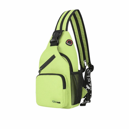 Sac à Dos Léger Grande Capacité pour Randonnée
