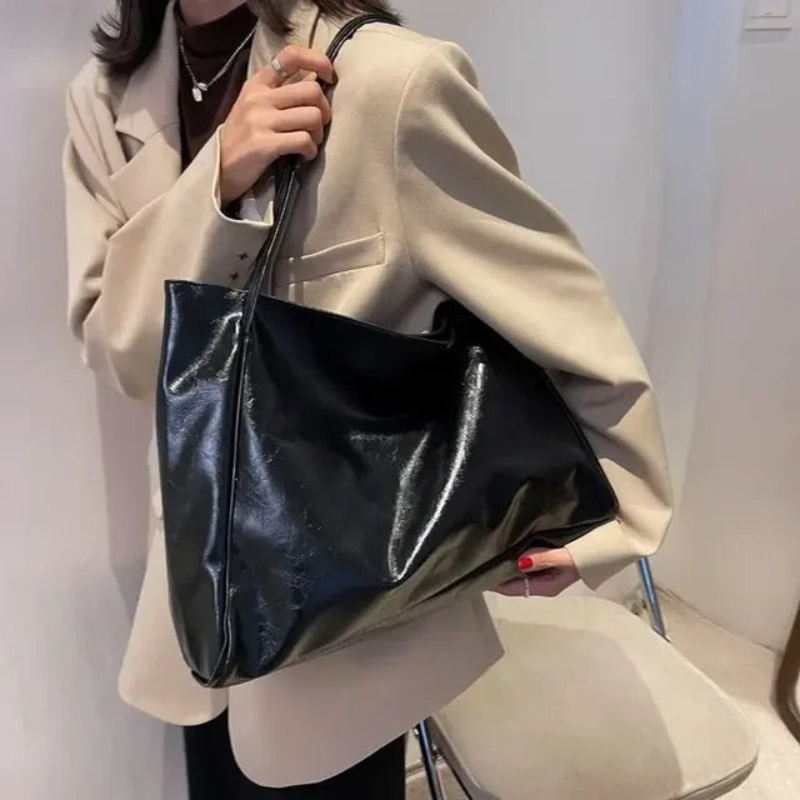 Sac à Bandoulière Femme Chic et Raffiné