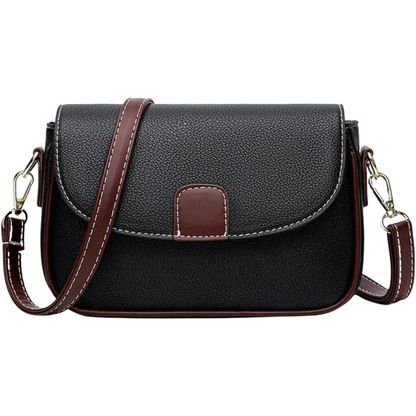 Sac Épaule Femme Mode et Raffiné