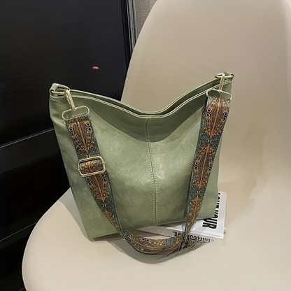 Sac à Main Grande Capacité pour Femme Élégant et Pratique