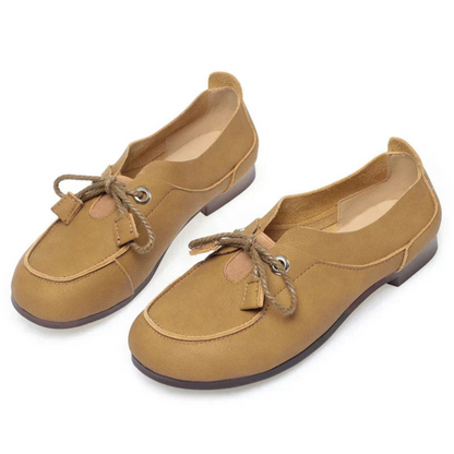 Chaussures Femmes Élégantes et Tendances