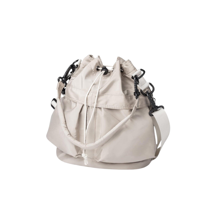 Sac à Main Femme Élégant avec Bandoulière Adjustable