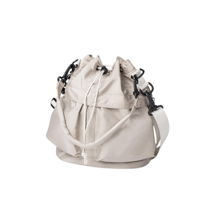 Sac à Main Femme Élégant avec Bandoulière Adjustable