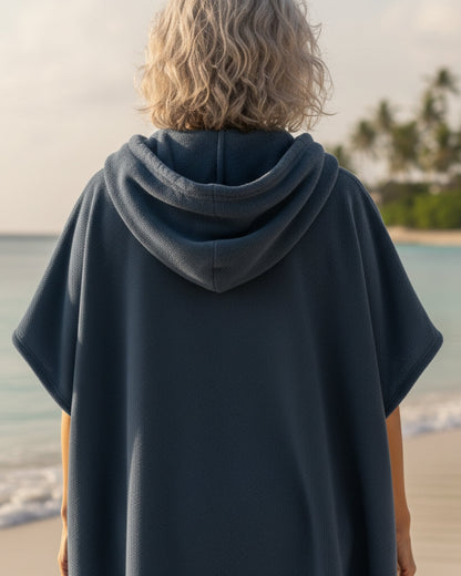 Robe de plage léger pour femme