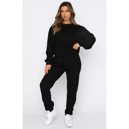 Robe Décontractée Fille Chic et Élégante