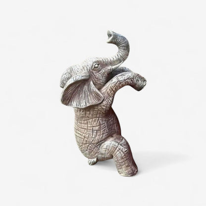 Décoration Murale Métal Élégante pour Intérieur