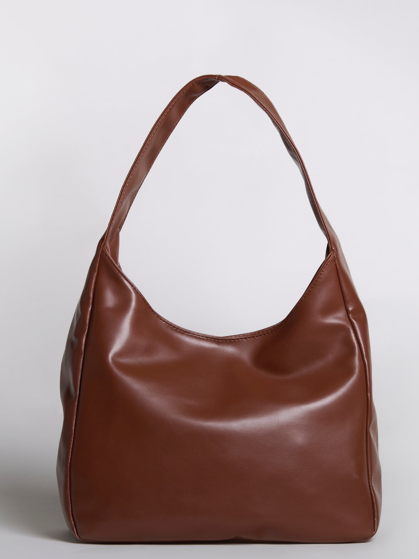 Sac à Épaule Femme Écologique et Spacieux