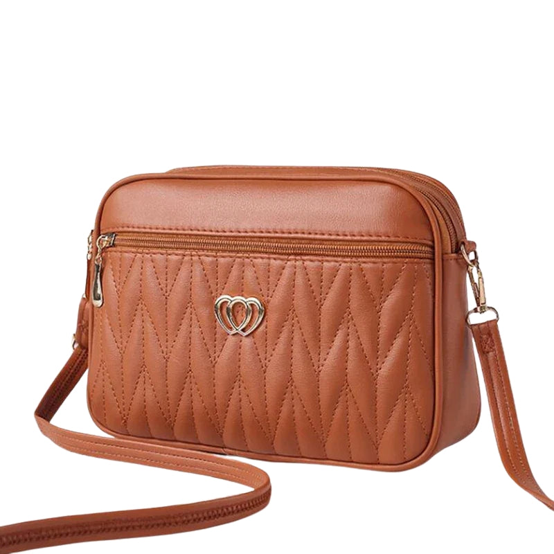 Sac à bandoulière Femme avec Bretelle Réglable