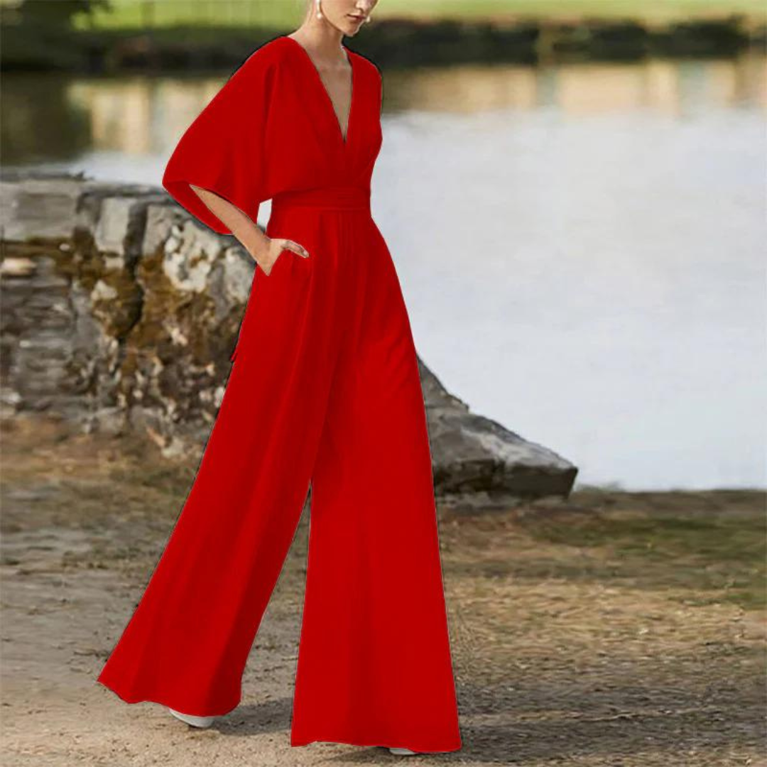 Robe Été Courte Chic et Féminine