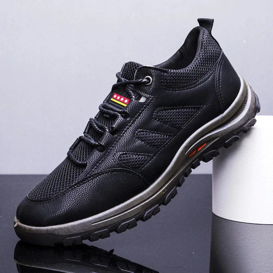 Chaussures Randonnée Homme Confortables et Imperméables