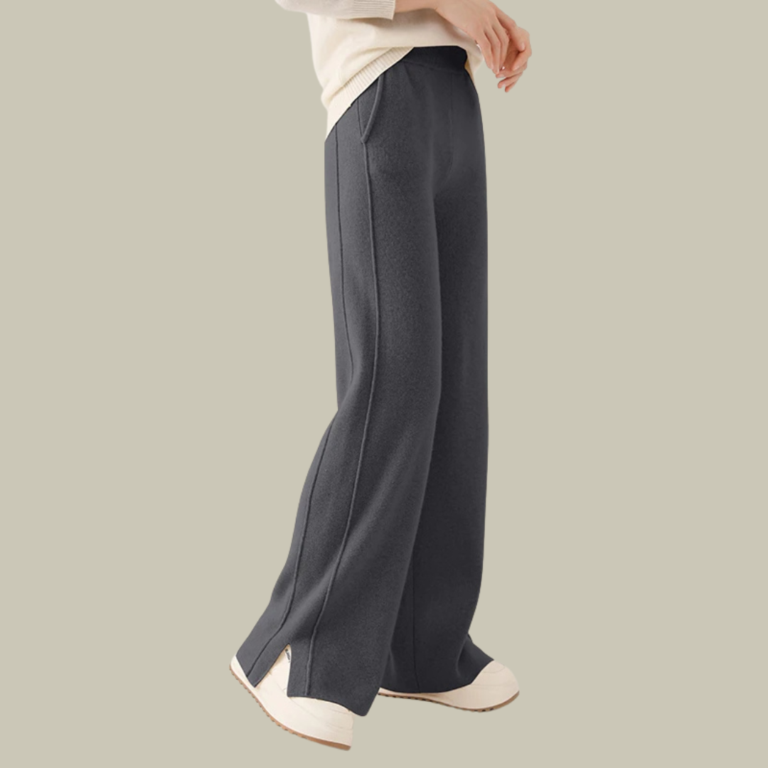 Collant Femme Élégant pour Sport et Loisir