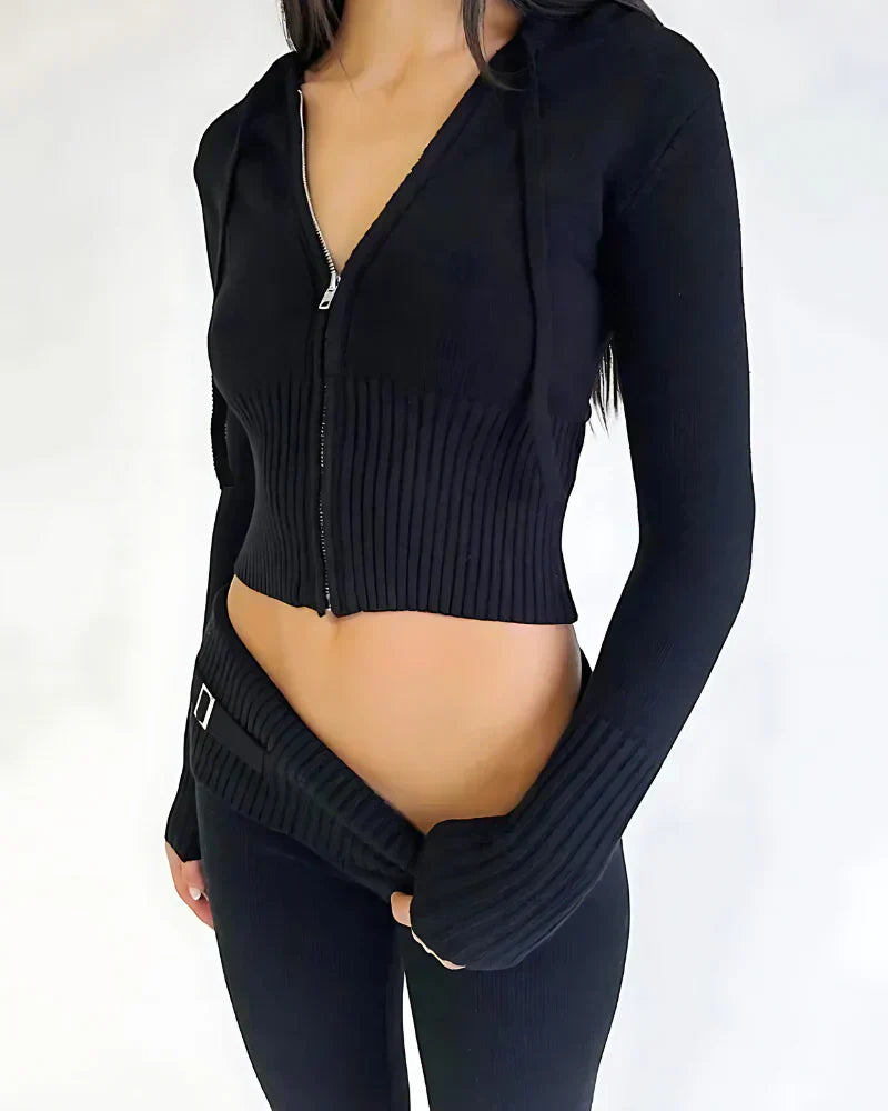 Robe Femme Élégante et Décontractée pour Sortie