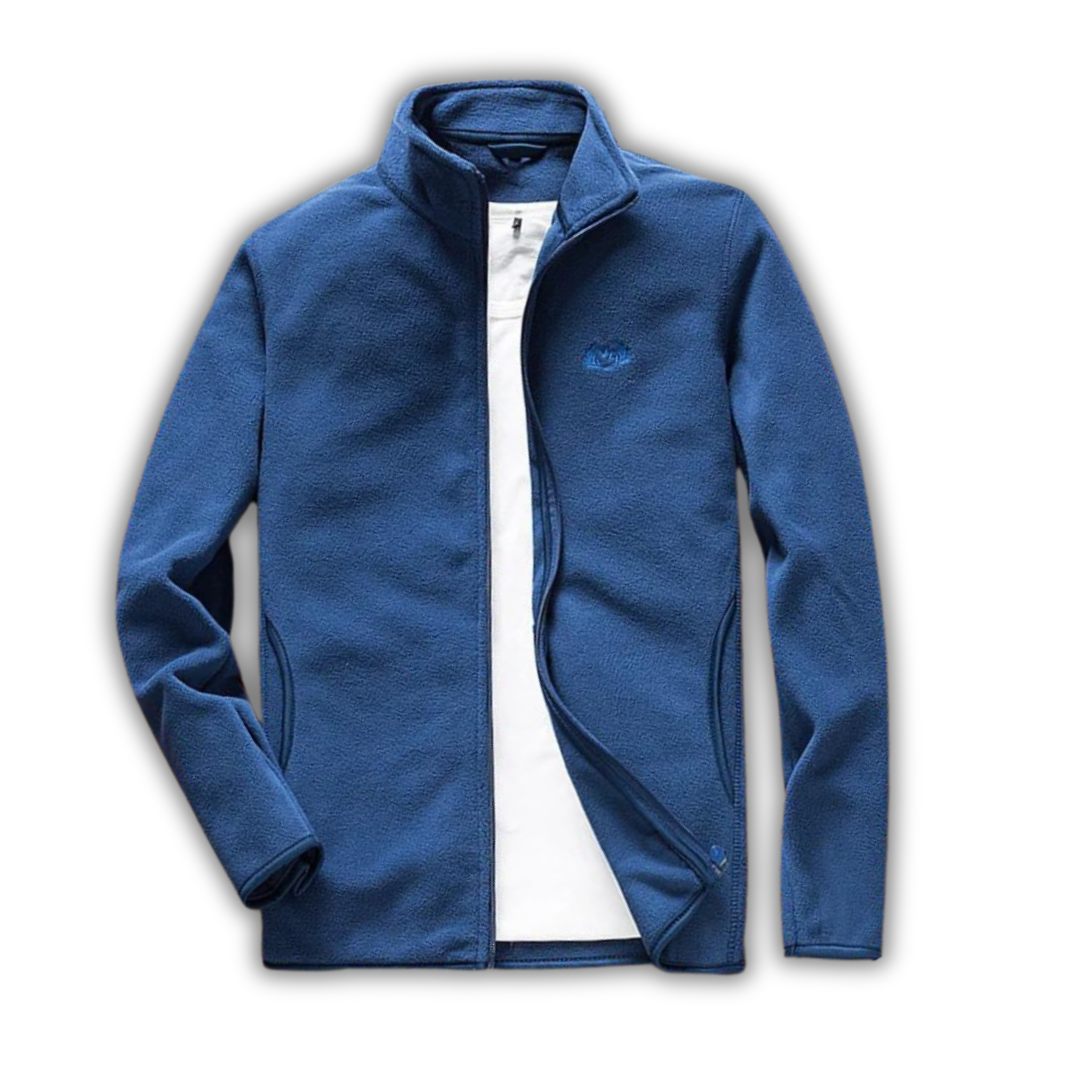 Veste Imperméable Homme pour Randonnée