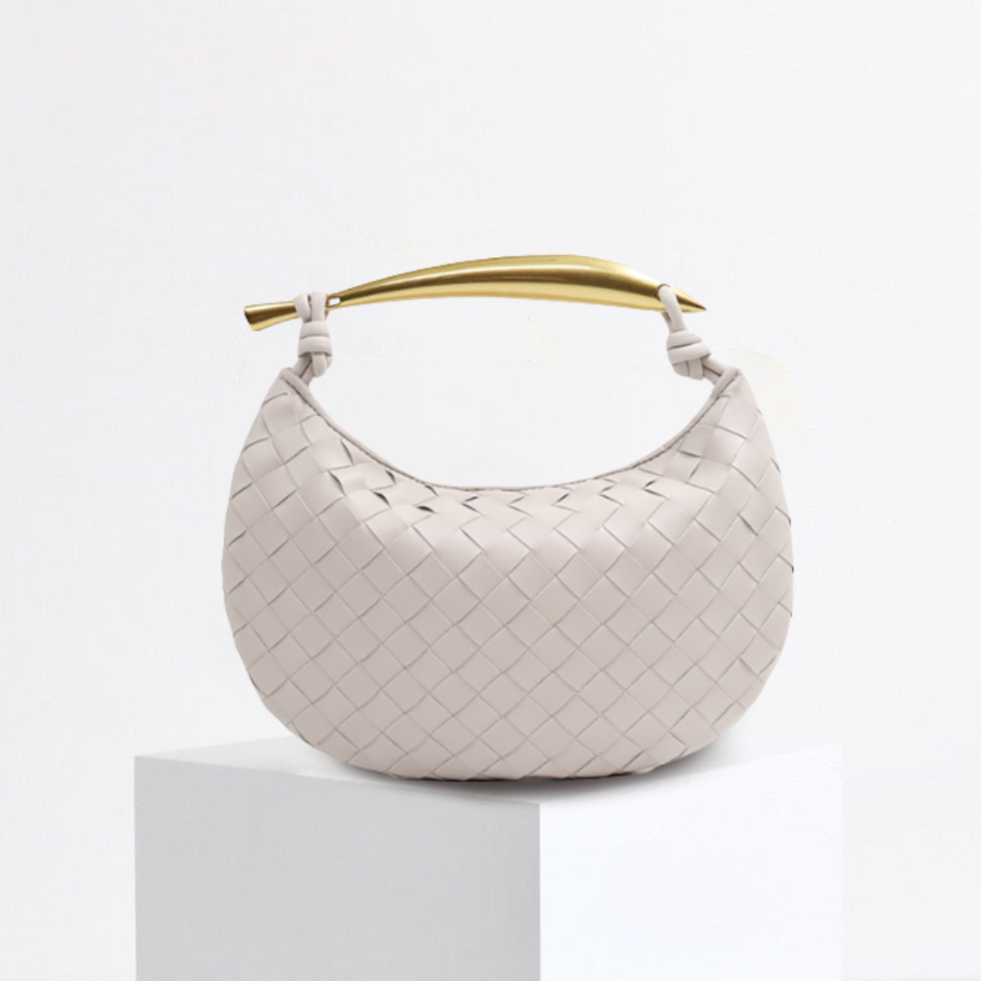 Sac à Main Femme Grande Capacité et Élégant
