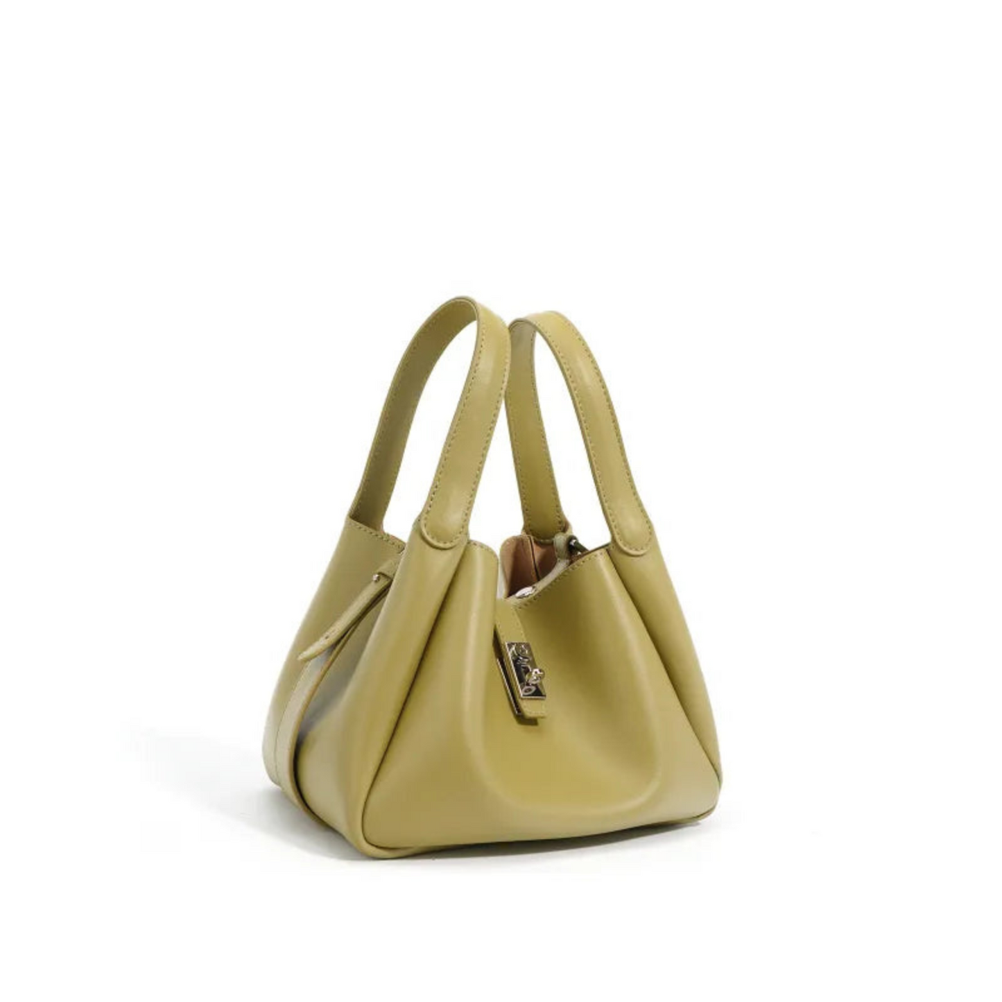 Sac à Main Femme Chic et Elegant en Cuir