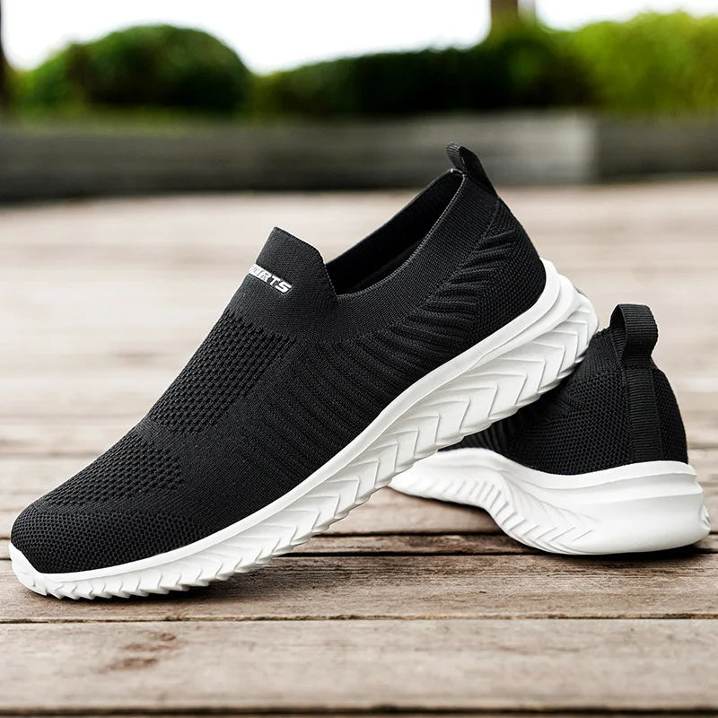 Pantoufles Femmes Confortables à Mémoire de Forme