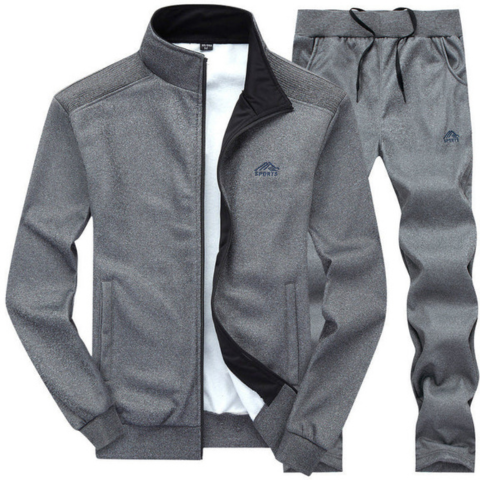 Combinaison running homme légère et respirante