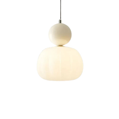 Lampe Suspendue Moderne Design Élégant pour Intérieur