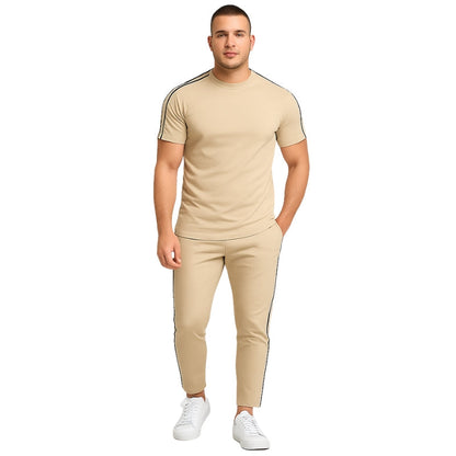 Tenue de Sport Femme Confortable