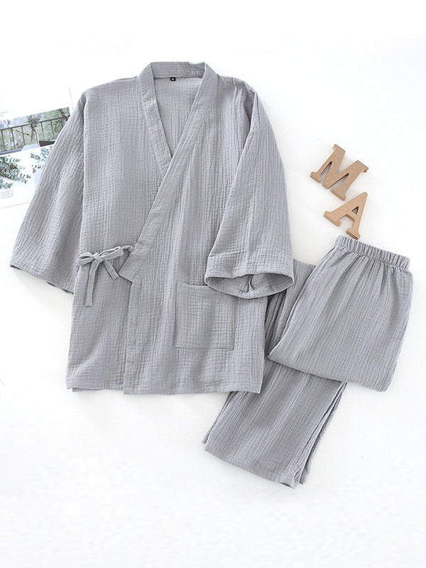 Manteau Femme Double Boutonnage Élégant