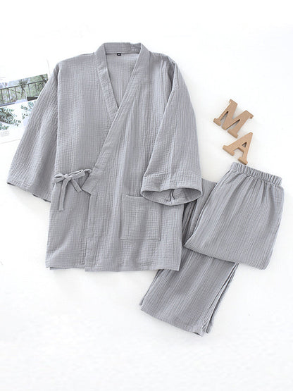Manteau Femme Double Boutonnage Élégant