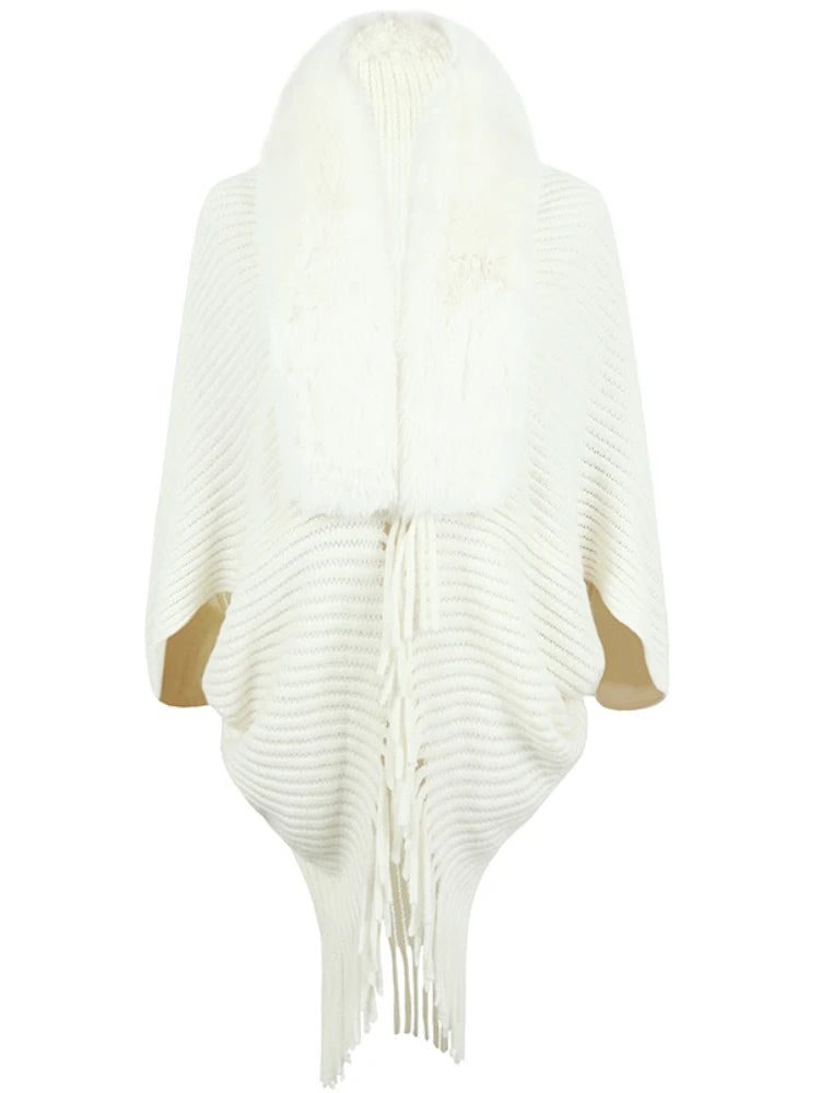 Cardigan Femme Élégant et Doux
