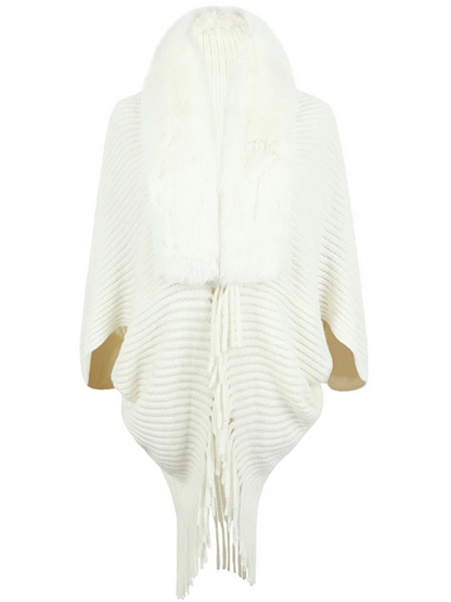 Cardigan Femme Élégant et Doux