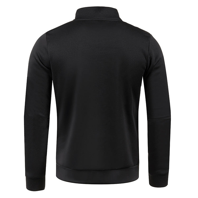 Pull en Maille Oversize pour Homme