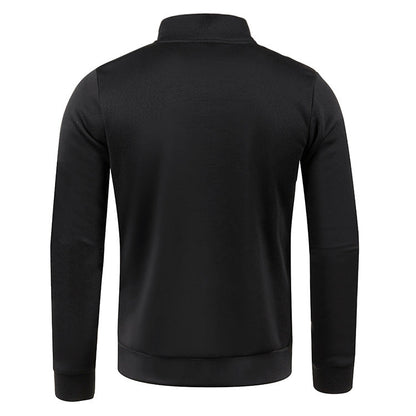 Pull en Maille Oversize pour Homme