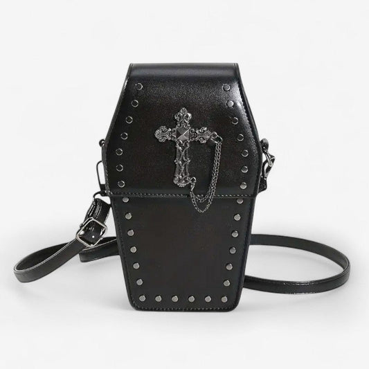 Sac à Épaule Femme Grande Capacité Adjustable - PanierRoyale