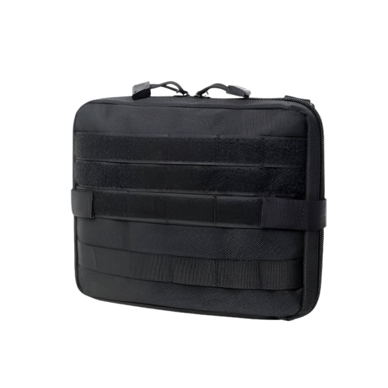 Sac à Dos de Chasse Léger et Résistant - PanierRoyale