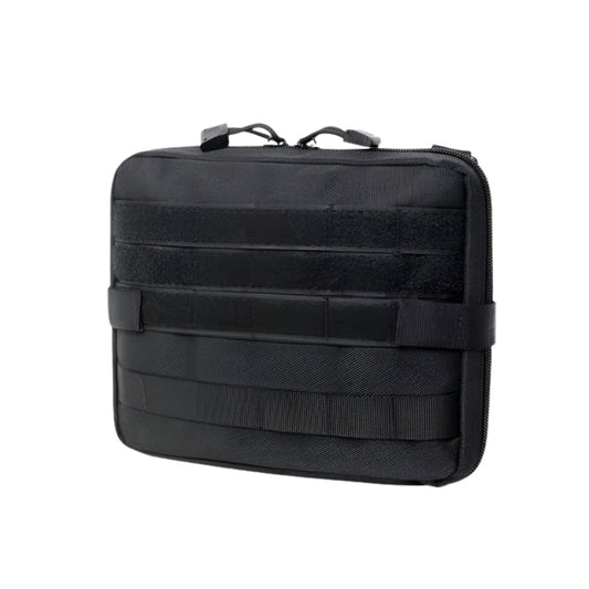 Sac à Dos de Chasse Léger et Résistant - PanierRoyale