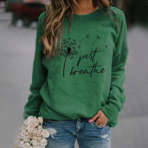 Sweat à Capuche Femme Confortable et Doux
